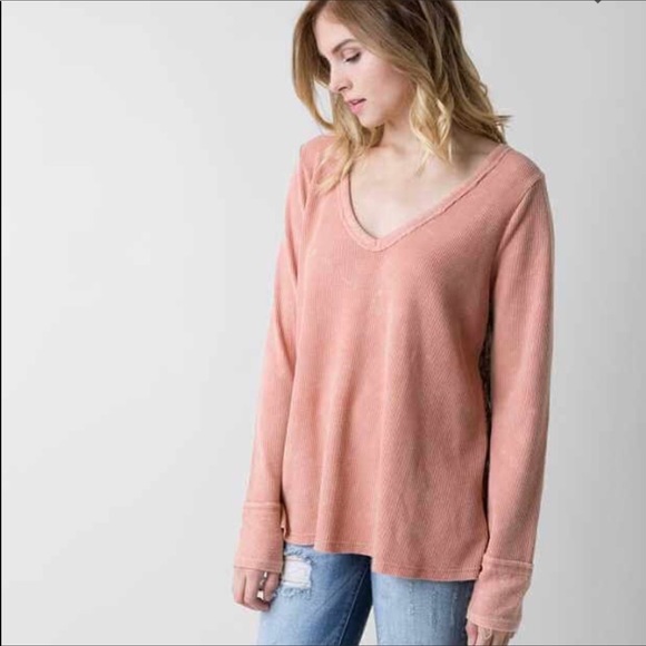 LOWEST PRICE Bke Gimmicks lace detailed thermal - Picture 2 of 8